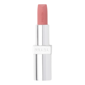 Son Prada Monochrome Soft Matte P158 Meranti - Màu Hồng Đào
