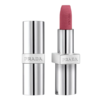 Son Prada Monochrome Soft Matte P160 Blossom Pink - Màu Hồng Đào