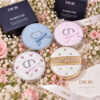 Vỏ Hộp Phấn Nước Dior Forever Cushion Couture Case