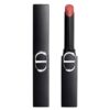 Son Lì Dior Rouge Dior On Stage Matte Lipsticks 238 Coral D-Sire Màu Cam San Hô
