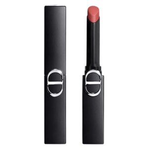 Son Lì Dior Rouge Dior On Stage Matte Lipsticks 238 Coral D-Sire Màu Cam San Hô