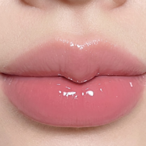 Alternative view of Son Dưỡng Dior Addict Lip Glow Oil 001 Pink - Màu Hồng