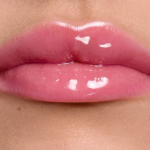 Alternative view of Son Dưỡng Dior Addict Lip Glow Oil 007 Raspberry - Màu Hồng Dâu