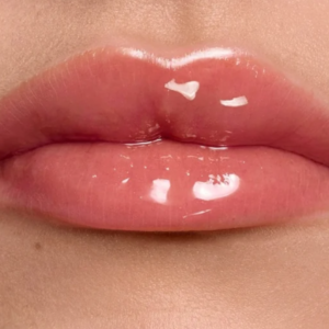 Alternative view of Son Dưỡng Dior Addict Lip Glow Oil 012 Rosewood - Màu Hồng Gỗ