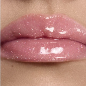 Alternative view of Son Dưỡng Dior Addict Lip Glow Oil 085 Cupcake Sparkly - Màu Trong Suốt Ánh Nhũ