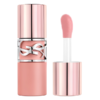 Son Kem Yves Saint Laurent YSL Lovenude Lip Stain 44 Nude Lavallière - Màu Hồng Sữa