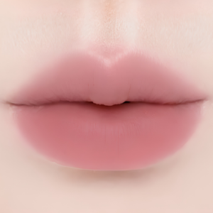 Alternative view of Son Kem Yves Saint Laurent YSL Lovenude Lip Stain 44 Nude Lavallière - Màu Hồng Sữa
