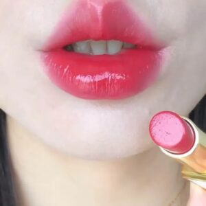 Alternative view of Set Son Tom Ford TF Soleil Ultra Shine Lip 41 Remote Isle + Nước Hoa Kilian Good Girl Gone Bad EDP 10ml