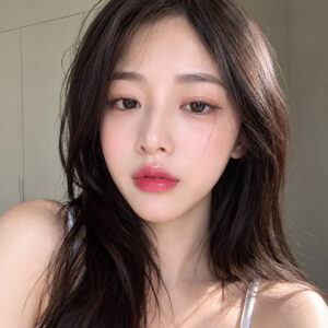 Alternative view of Son Tom Ford TF Soleil Ultra Shine Lip 41 Remote Isle Màu Đỏ Hồng
