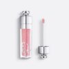 Son Dưỡng Dior Addict Lipstick Maximizer 212 Tutu Màu Hồng Nhạt