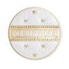 Phấn Nước Trang Điểm Dior Cushion Forever Case Star Limited Holiday Tone 1N Cho Da Thường