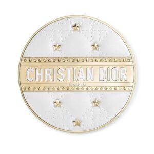 Phấn Nước Trang Điểm Dior Cushion Forever Case Star Limited Holiday Tone 1N Cho Da Thường