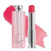 Son Dưỡng Dior Addict Lip Glow Balm 074 Jelly – Màu Hồng Đào