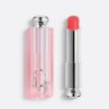 Son Dưỡng Dior Addict Lip Glow Balm 075 Gummy – Màu Cam Đào