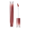Son Bóng 3CE Misty Lip Bare Earlier - Màu Hồng Nude Ấm
