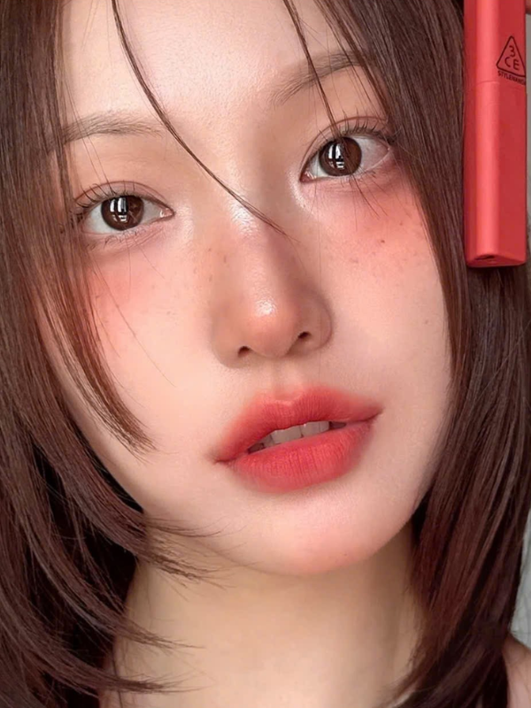 Son Sáp Mịn Lì 3CE Stylenanda 3CE Sketch Stick