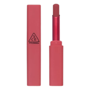 Son Sáp Mịn Lì 3CE Stylenanda 3CE Sketch Stick #03 Softly Spoken - Màu Hồng Đất
