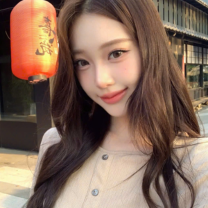 Son Sáp Mịn Lì 3CE Stylenanda 3CE Sketch Stick #03 Softly Spoken - Màu Hồng Đất - Image 3