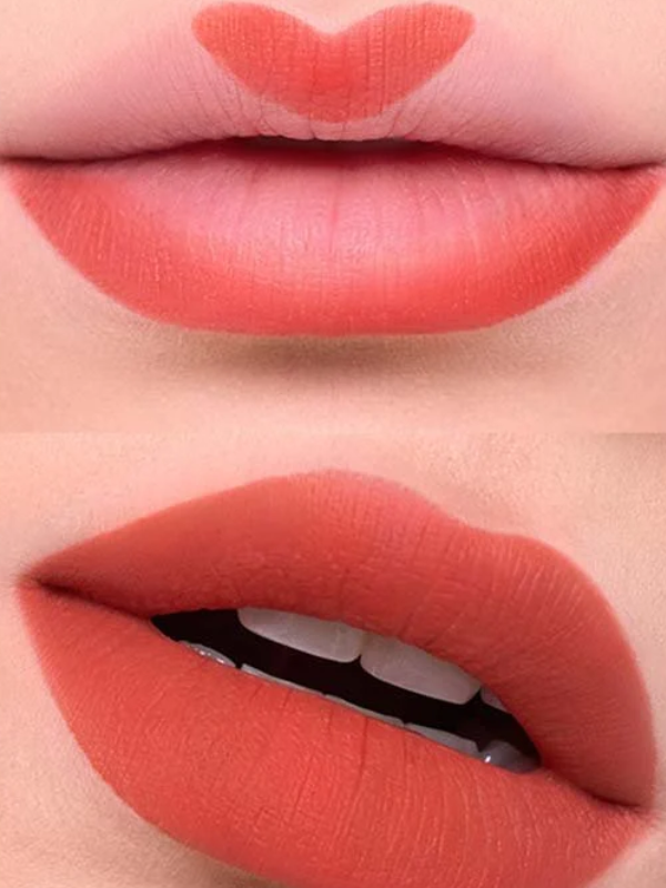 Son Sáp Mịn Lì 3CE Stylenanda 3CE Sketch Stick