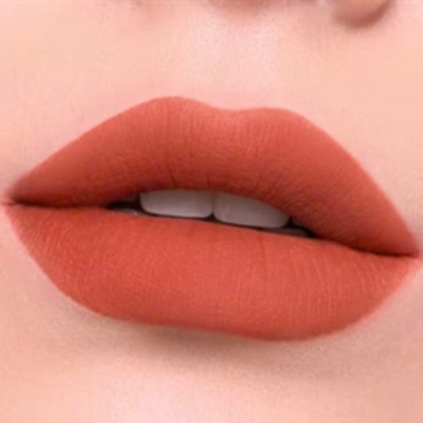 Son Sáp Mịn Lì 3CE Stylenanda 3CE Sketch Stick #07 Burnt Orange