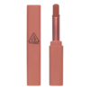 Son Sáp Mịn Lì 3CE Stylenanda 3CE Sketch Stick #11 Soft Clay - Màu Nâu Đất