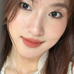 Son Sáp Mịn Lì 3CE Stylenanda 3CE Sketch Stick #11 Soft Clay - Màu Nâu Đất - Image 3