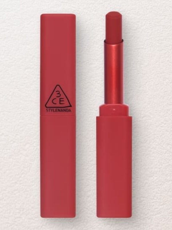 Son Sáp Mịn Lì 3CE Stylenanda 3CE Sketch Stick
