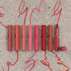 Son Sáp Mịn Lì 3CE Stylenanda 3CE Sketch Stick #11 Soft Clay - Màu Nâu Đất - Image 6