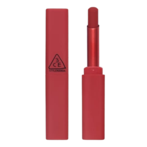 Son Sáp Mịn Lì 3CE Stylenanda 3CE Sketch Stick #06 Always Enough - Màu Cam San Hô