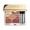 Bảng Phấn Mắt Dior Diorshow 5 Couleurs Limited Edition Tone 636 Fiery Circus