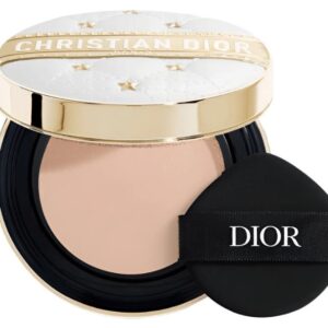Alternative view of Phấn Nước Trang Điểm Dior Cushion Forever Case Star Limited Holiday Tone 1N Cho Da Thường