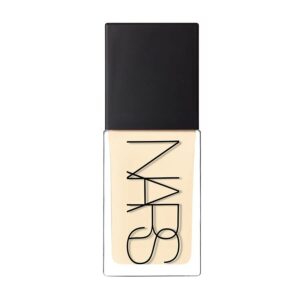 Kem Nền NARS Light Reflecting Foundation 30ml – Nền Căng Mịn, Hiệu Ứng Da Tự Nhiên