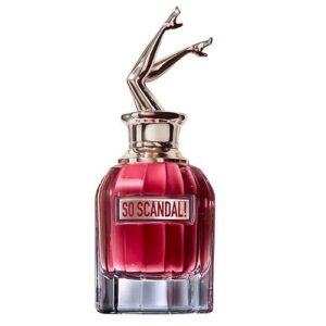 Nước Hoa Nữ Jean Paul Gaultier So Scandal Eau De Parfum (EDP)