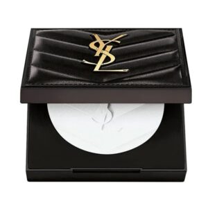 Phấn Phủ Yves Saint Laurent YSL All Hours Hyper Finish Tone 00 Universal Không Màu