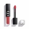 Son Kem Dior Rouge Dior On Stage Ink 558 Rosewood Star Màu Hồng Gỗ