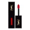 Son Kem Yves Saint Laurent YSL Vinyl Cream 425 Make Me Yours – Màu Đỏ Cam Đất