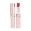 Son + Má YSL Lovenude Lip Blusher 05 Apple Sin – Màu Đỏ Cam